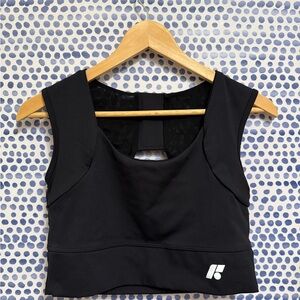 Forme Power Bra - posture correcting bra